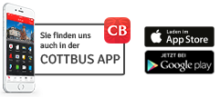 Cottbus App